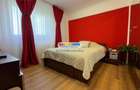 APARTAMENT 2 CAMERE DE VANZARE DRUMUL TABEREI BALCON URGENT - 5