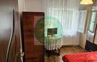 Apartament 2 camere,etaj 3 - 7