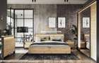 Ansamblu modern Pozitie buna Parcare bonus Titan Pallady Parc Metrou - 4