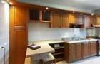 APARTAMENT DE TIP DUPLEX CU GARAJ SI 2 BOXE IN IMOBIL COCHET AFLAT IN COTROCENI - 4