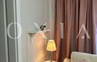 SX524 2 Camere - Sagului (Antalya) - 16