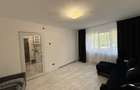 Apartament 2 camere,parter,zona Piata Centrala - 17