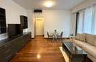 Apartament 2 Camere Premium Herăstrău – Cartierul Francez | Parcare Subterană - 4
