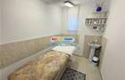 Inchiriere spatiu birouri, 250 mp, Afi Palace, Ploiesti - 8