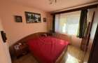 Apartament cu 4 camere | 86 mp | etaj 3/4 | Tractorul, str Aluminiului | Brasov - 4