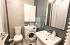 2 Camere 21 Residence Politehnica Iuliu Maniu 15 H  Lujerului - 4