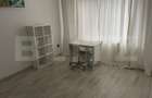 Apartament 3 camere 160mp+curte 300mp, AC, centrala termica, zona Ford - 7