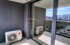 Apartament tip studio / 44.68 mp //zona Aviatiei - 15