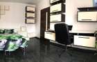 COMISION 0% | Apartament 2 Camere | Giroc | Etaj 2 | 38mp - 1