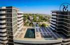 Apartament cu 2 camere - Alezzi Odyssey - Mamaia Nord - 3