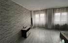 Apartament 2 camere Premium 85 mp, confort modern, acces rapid metrou Aparatorii - 1