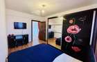 Apartament cu 3 camere de închiriat în zona Nufarul - 6