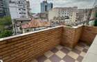 Vanzare apartament 4 camere Armeneasca - Rosetti - 18