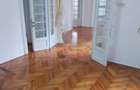 VILA DE INCHIRIAT- SPAIUL UNIRII- GRADINA- LOC PARCARE - 2