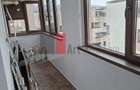 Apartament cu trei camere de vanzare-Metalurgiei-Aparatorii Patriei-cu centrala - 6