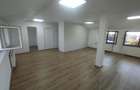 Spatiu comercial, 120 mp, zona Centru - 2