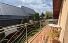 Vila de închiriat | 220mp utili | 300mp teren | Jacuzzi | Buna Ziua | 5 camere - 15