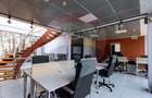 Spatiu de birouri, de inchiriat, zona Stadion Constanta - 2