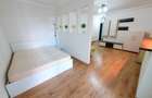 Apartament intr-o locatie exclusivista- Platinia Dorobantilor - 4