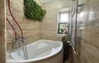 Apartament 3 Camere | Unirii-Tribunal | Metrou Unirii - 16