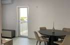 Inchiriez apartament cu 2 camere - 1