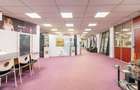 Spațiu birouri + hală depozitare de închiriat – Șoseaua Viilor - 3