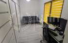 Apartament 4 camere | Bloc nou | 77mp util | 133mp curte | Baciu - 9
