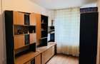 Apartament 2 camere, etaj 1, mobilat, zona Piata Doina - 1
