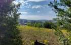 De vanzare teren intravilan in Tg. Mures - 1