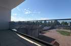 REA1028801 Apartament 3 camere premium Residence5 - 11