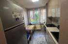 Vanzare 3 Camere Mobilat Centrala  Blv. Constantin Brancoveanu LP adp - 12