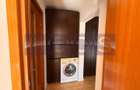2 CAMERE VANZARE | MALL VITAN | SECTOR 3 - 10