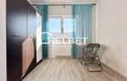 DUPLEX / PET-FRIENDLY / 4 CAMERE / SÂNPETRU - 14