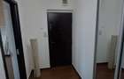 Bucur Obor Avrig Iancului mobilat si utilat,vdere spate-linistita,liber - 8