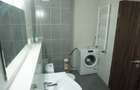 Soarelui-Uranus | 2 Camere | Lift | Mobilat si Utilat - 6