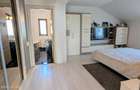 Pantelimon - Selgros, Hala 577 mp, Lot 850 mp. Separat: birouri 180 mp - 22
