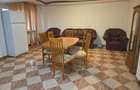 Inchiriez apartament 3 camere, decomandat, Piata Gavana 370 euro / luna - 8
