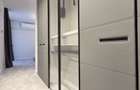 ARQA Jolie Village | Apartament cu 2 camere | Terasa 22 mp || Parcare subterana - 15