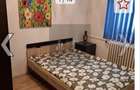 Apartament 2 camere 37 | Bd. Brâncoveanu | Parter înalt /7 min metrou - 6