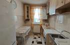 Inchiriem Apartament 2 Camere, Mobilat, Semidecomandat, Astra - 19