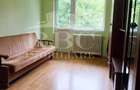 Apartament cu 2 camere decomandat in Manastur zona Academia de Muzica - 4