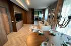 Apartamente noi 3 camere. Sector 1. Prețuri 170-260.000  - 1