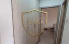 Apartament cu 2 camere | Proximitate metrou | Titan - 4