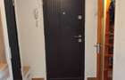 Apartament 3 camere de inchiriat - Berceni- zona Huedin - 7