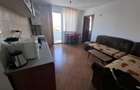 Apartament 3 camere 2 balcoane zona Rahova - 16