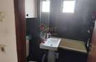 Apartament 4 camere Nord Mega Image - 9
