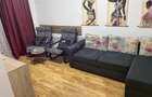 VÂNZARE 4 CAMERE | ZONA SALAJAN | MOBILAT ȘI UTILAT - 1