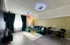 Apartament cu 3 camere, decomandat, loc de parcare, Dumbravita - 2