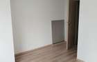Apartament 2 camere, 50 mp, zona Progresul - 5