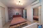 Vila cu 4 camere de vanzare in Paulesti, 155 mp #15053 - 13
